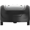 Lawnmower Powerworks P7