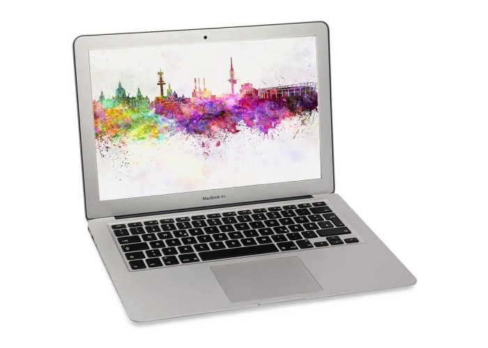 Apple MacBook Air 2013 13.3" i7-4650U 8GB 256GB SSD US Apple MacBook Air 2013 13.3" i7-4650U 8GB 256GB SSD US