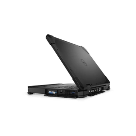 Dell Latitude 5420 Rugged i5-8350U 14" FHD клавиатура с подсветкой веб-камера 4G сенсорный стилус Windows Pro DE