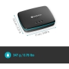 Gardena Smart Gateway: Connection device for all Gardena smart products