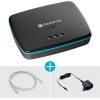 Gardena Smart Gateway: Connection device for all Gardena smart products