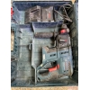 Bosch GBH 180-LI
