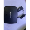 Gardena Smart Gateway: Connection device for all Gardena smart products