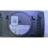 Gardena Smart Gateway: Connection device for all Gardena smart products