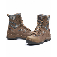 PAV 801 Halbsaison Kampfstiefel Coyote Pixel