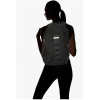 Stylischer WENGER Rucksack mit Tabletfach