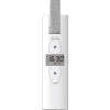 Enrollador de persiana eléctrico Superrollo GW250 SR10250 con pantalla LCD integrada