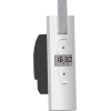Enrollador de persiana eléctrico Superrollo GW250 SR10250 con pantalla LCD integrada