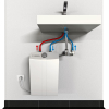 Bosch Tronic Store Компактний електричний бойлер ємністю 5 л, без тиску, 230В