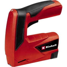 Степлер електричний Einhell TC-CT 3.6 Li