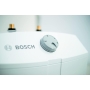 Elektroboiler Bosch Tronic Store Compact mit einem Fassungsvermögen von 5 Litern, ohne Druck, 230V