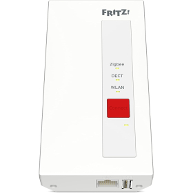 RITZ!Smart Gateway