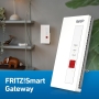 RITZ!Smart Gateway