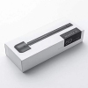 Wowstick 1F+ precision lithium screwdriver with LED light and magnetic mat