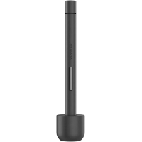 Прецизійна літієва викрутка Wowstick 1F+ зі світлодіодним підсвічуванням і магнітним килимком