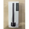 Wowstick 1F+ precision lithium screwdriver with LED light and magnetic mat