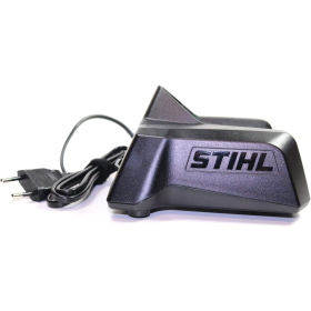 Cargador Stihl EA034302500 para batería AL 1 para GTA 26, HSA 26