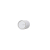 Legrand Smartes Heizkörperthermostat NAX-PRO, Netatmo NAV-PRO