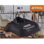 Ladegerät Stihl EA034302500 für Akku AL 1 für GTA 26, HSA 26