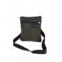 Tablet handbag for men