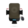 XBLITZ Smart 2 SMART 2 mobile phone holder