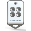 Starline BM4 Remote Control, Compatible with BFT® brand remote controls, Models: TRC1®, TRC2®, TRC4® MITTO2®, MITTO4®, B RCB02®, BRCB04®