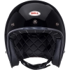 Bell Custom 500 Open-Face-Motorradhelm