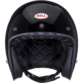 Bell Custom 500 Open-Face-Motorradhelm