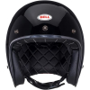 Casco de moto Bell Custom 500 Open-Face