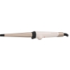 Remington CI4740 Kegel-Lockenstab