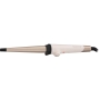 Remington CI4740 cone curling iron