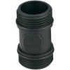 Einhell - Prefilter (12 cm)