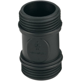 Einhell - Prefilter (12 cm)