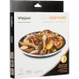 Whirlpool AVM250 Crisp - Tray for microwave oven