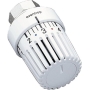 Oventrop 1011401 - Central Heating Accessory