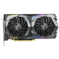 Graphics cards