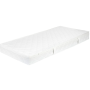 LIVARNO home 7-zone comfort mattress, H2, 90 x 200 cm