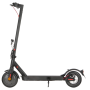 E9 Pro electric scooter with road approval (ABE)