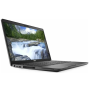 Laptop - Dell Precision 3541 i7-9850H 15.6" FHD Webcam Windows Pro US 