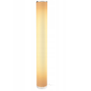 LÁMPARA DE PIE LED CON ESTILO 103,5x13cm LIVARNO