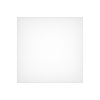 LIVARNO home LED wall and ceiling flat screen with 3-stage dimmer switch