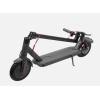 D8 PRO Electric Scooter 350W up to 25 km for adults