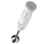 GORENJE HBC561QW hand blender white (560 watts)