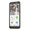 Emporia Smart.4 Senioren Smartphone