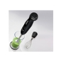 Gorenje hand blender set HBC802QB