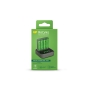 GP ReCyko Everyday battery charger B421 (USB) + D