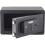 Yale Motorized High Security Safe with Compact Fingerprinting