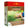 WOLF GARTEN Natura Bio Lawn Fertilizer NR 3.4 | for 50m²