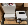 Solarmodul Wechselrichter 10 kW + 4 Batterien 2,5 kW +BMS