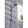 LIVARNO home shower set